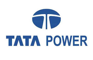  Press Release | Tata Power becomes the first Power utility in India to launch "Bill in the Box" - a digital payment feature by Bharat Bill Payment System (BBPS) in association with IDFC FIRST Bank & NPCI