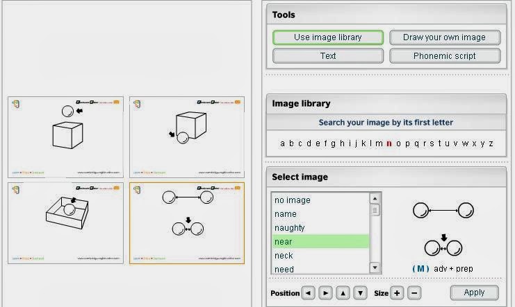 ENGLISH MAJOR MENCI N DE INGL S Flash Card Generator