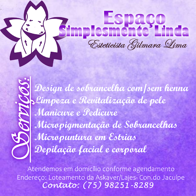 Espaço de Estética