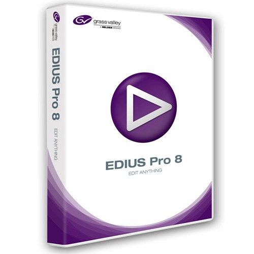 edius pro 8 free download full version withGETINFOPC edius pro 8 free download full version withGETINFOPC
