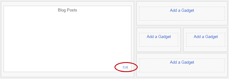 Headline Adsense: Rahasia Mendapatkan Klik dan Meningkatkan Pendapatan Anda