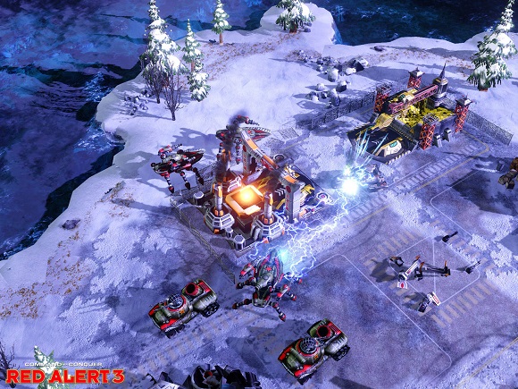 command-and-conquer-red-alert-3-pc-screenshot-www.deca-games.com-4