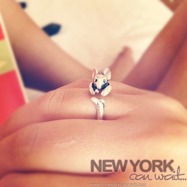 Sacchetti Velluto Per Gioielli 31 Pezzi - Con Cordoncino, Nero, Ideali Per Regali E Bomboniere - Foto 2