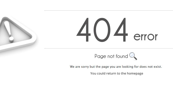 404 not found одежда. Татуировка 404 not found. стандартное отображение ошибки 404 not found. page not found турция. страница 404 для косметологии.