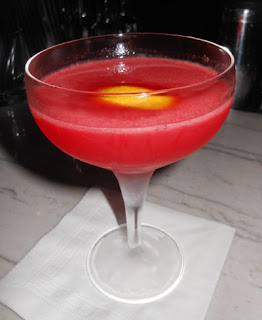 tavern road ryan mcgrale cocktail
