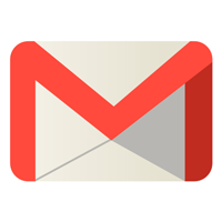Gmail'de İmza Ekleme Nasıl Yapılır? Gmail'de İmza Ekleme Nasıl Yapılır?