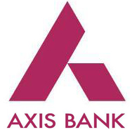 Axis Bank Recruitment Axis Bank Recruitment
