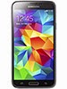 Samsung Galaxy S5 SM-G900I