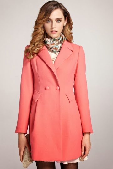 http://www.persunmall.com/p/sweety-double-breasted-slim-coat-with-founcing-p-22407.html?refer_id=22088