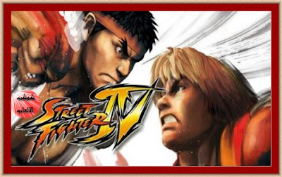  street fightr 1_street_fighter_iv_