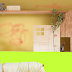 best wall painting design room 2019