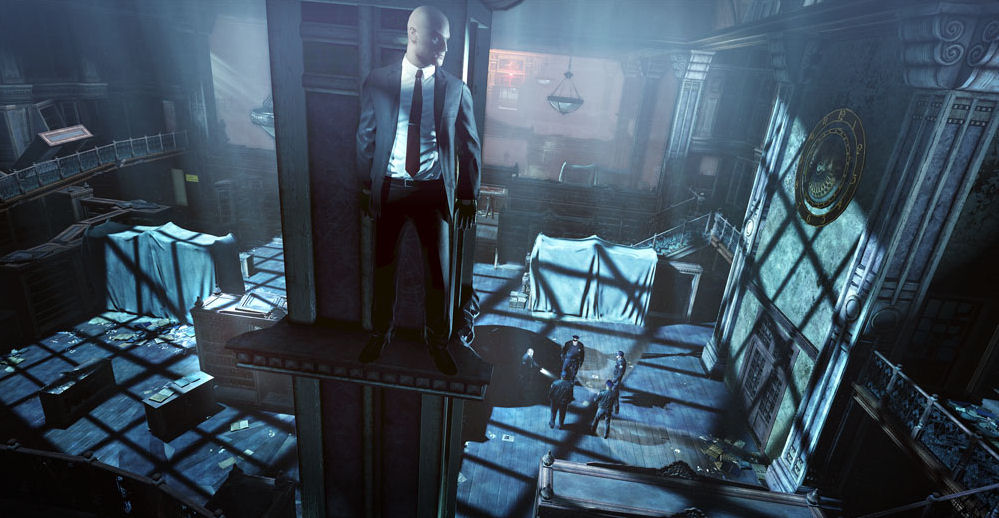 1307184665_Hitman-Second.jpg
