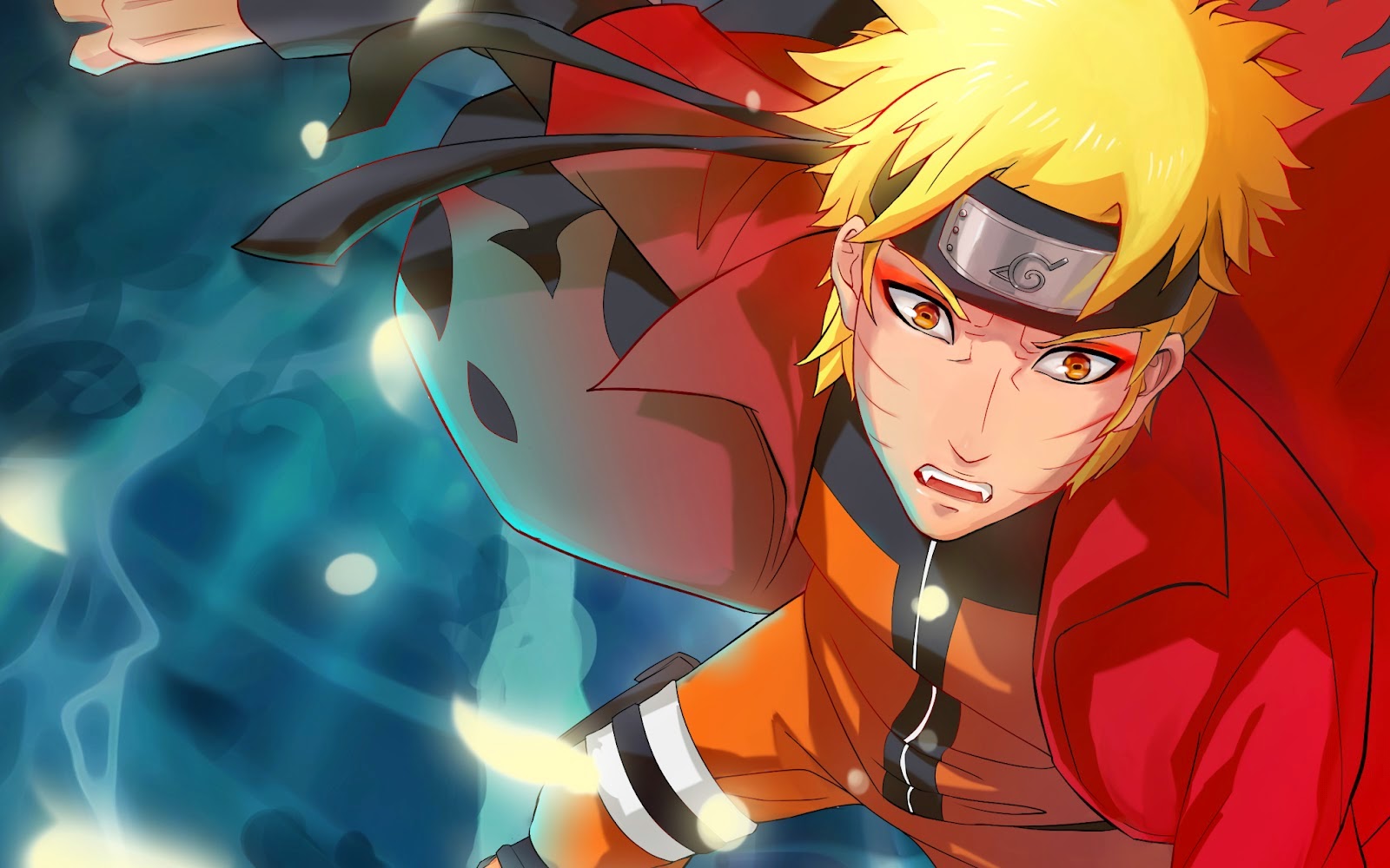Download Gambar Kartun Naruto Terlengkap Gambar Kartun