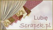 www.Scrapek.pl