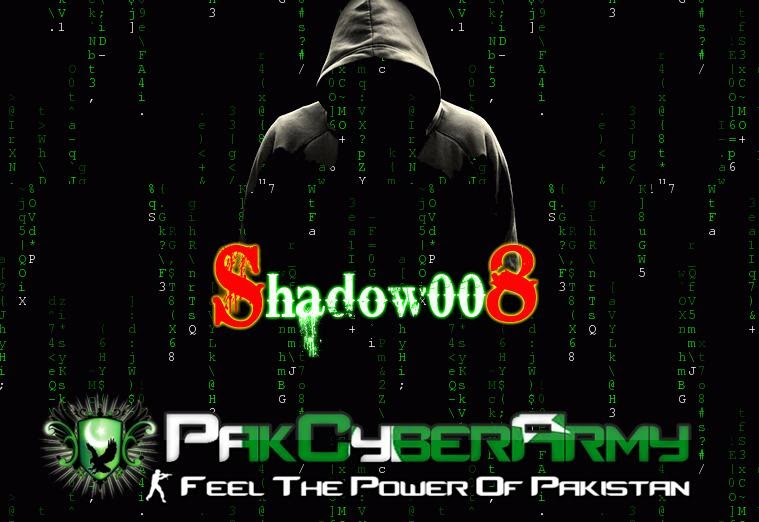 Naskah Drama Komedi Lucu 6 Orang Berbagai Naskah