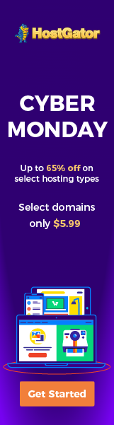 iobit uninstaller pro key nov 2018