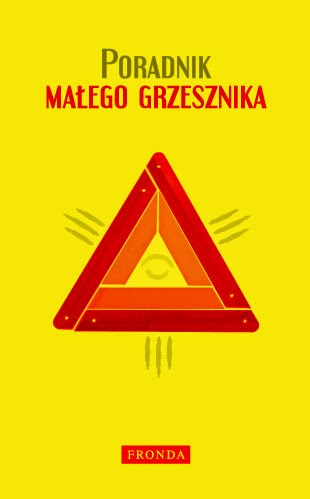 http://www.wydawnictwofronda.pl/poradnik-malego-grzesznika