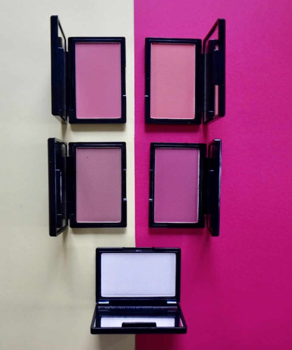 best blush under 500