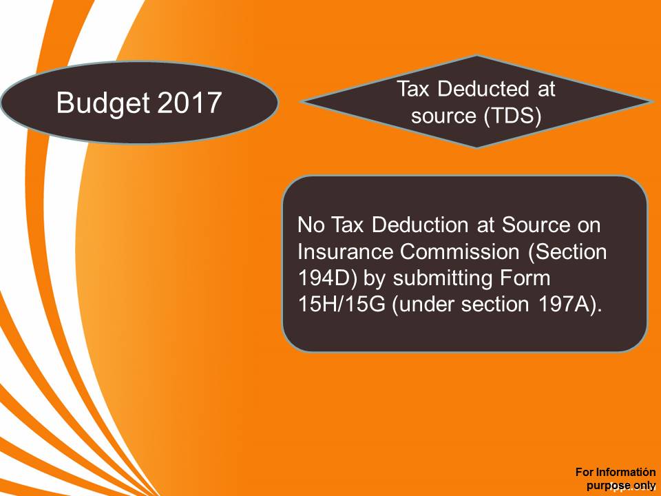 tax-and-law-directory-solution-of-all-your-taxation-needs-now-the