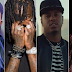 The Game divulga novo single "Oh I" com Young Thug, Jeremih e Sevyn Streeter