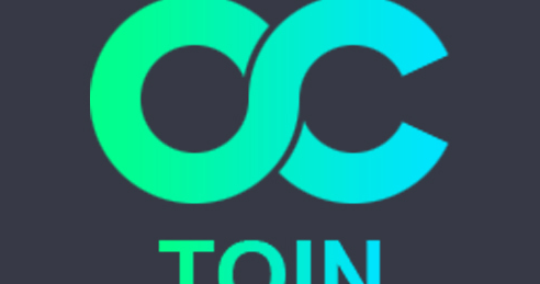 Occ binary options