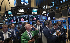 Выход на IPO