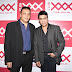 LAUNCH OF CLUB XXX