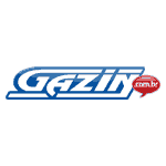 Cupom Desconto Gazin Cupom Desconto Gazin