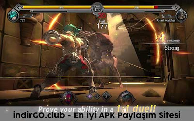 star fall apk