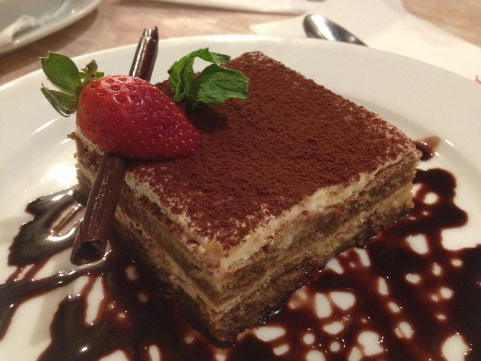 Sun,Sea and Sand la bodega Empire subang