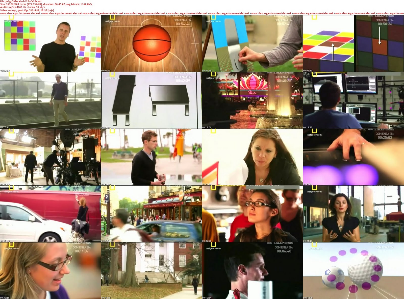 JuegosMentales-natGeo-documental.jpg