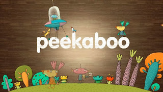 Peekaboo+Find+Hidden+Fun+UFO+Characters+SD