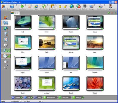netsupport school 10.7 full