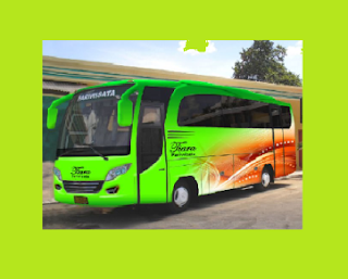 Sewa Bus Di Ciputat Sewa Bus Di Ciputat, Sewa Bus Medium Di Ciputat