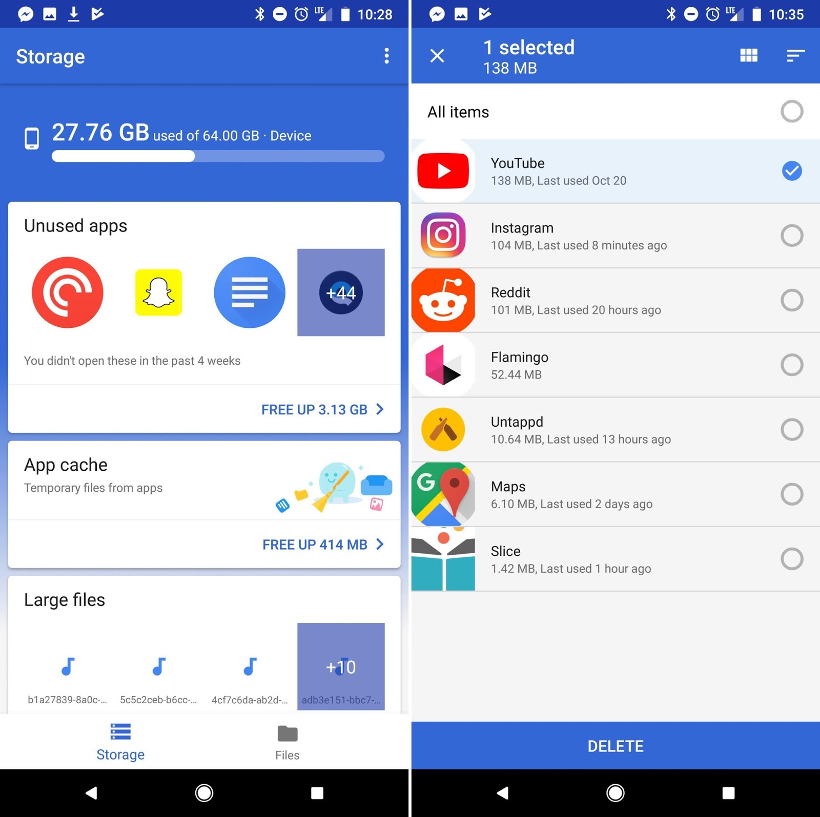 File google apps. Приложение file&amp;shoulders. google file r apk. google files.