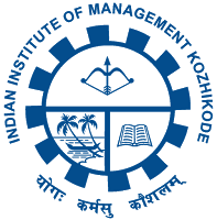 IIMK Recruitment IIMK Recruitment
