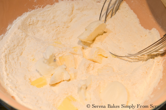 Buttermilk-Drop-Biscuits-Butter-Shortening.jpg