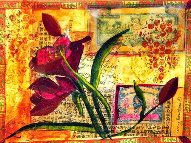 cuadros-de-flores-al-oleo-abstractos