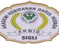 PENDAFTARAN MAHASISWA BARU (AKBID DARUL HUSADA) 2022-2023 PENDAFTARAN MAHASISWA BARU (AKBID DARUL HUSADA) 2022-2023