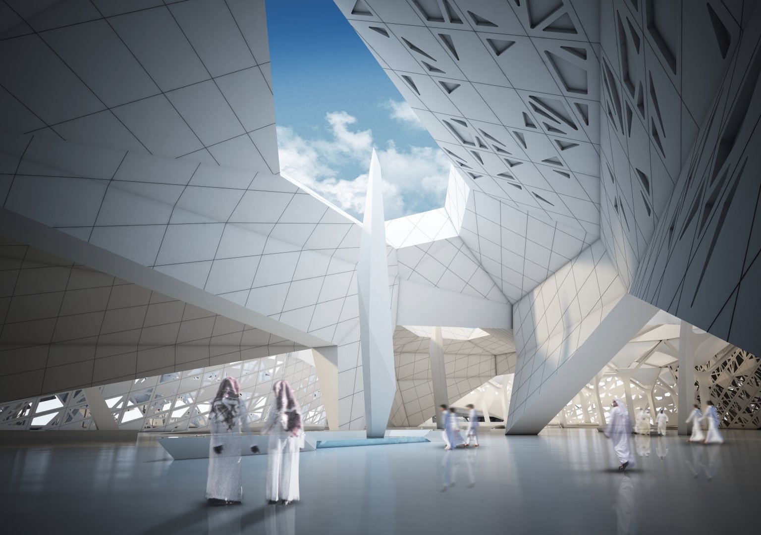 языковые школы в россии. заха хадид саудовская аравия здание. центр изучения и исследования нефти короля абдаллы. центральная стратегия. заха хадид аркитектс саудовская аравия.