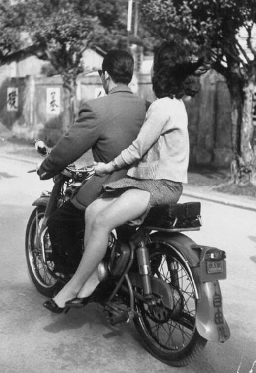 JapangirlMoto.jpg