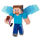 Minecraft Steve? Series 7 Figure