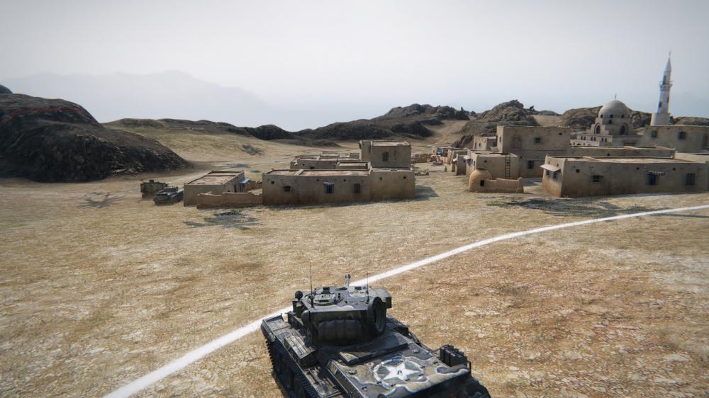 most popular mod pack wot most popular mod pack wot
