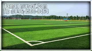 rumput sintetis futsal rumput sintetis futsal