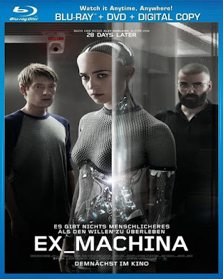 [Mini-HD] Ex Machina (2015) - พิศวาสจักรกลอันตราย [1080p][เสียง:ไทย 5.1/Eng DTS][ซับ:ไทย/Eng][.MKV][3.27GB] EM_MovieHdClub
