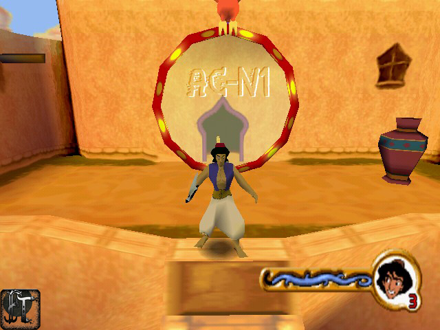 تحميل لعبة علاء الدين للكمبيوتر Aladdin games تحميل لعبة علاء الدين للكمبيوتر Aladdin games