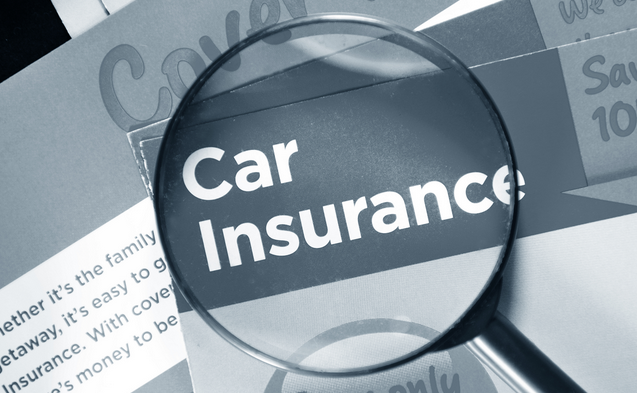 Definitions, Benefits and Advantages of Car Insurance