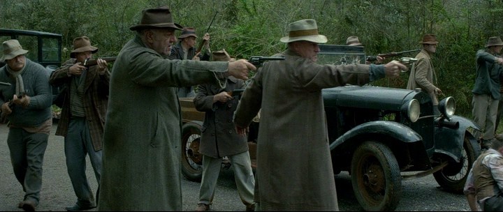 Lawless.BrRip_LUISFULL_7.jpg