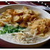 5 Cara Mudah Resep Bubur Ayam Cina Enak dan Praktis