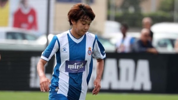Oficial: Espanyol Femenino, cuatro rescisiones confirmadas